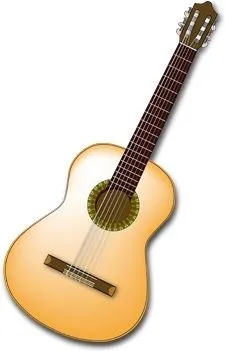 Guitar vector design Free vector for free download (about 227 files).