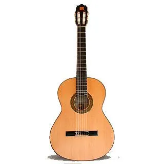 guitarra