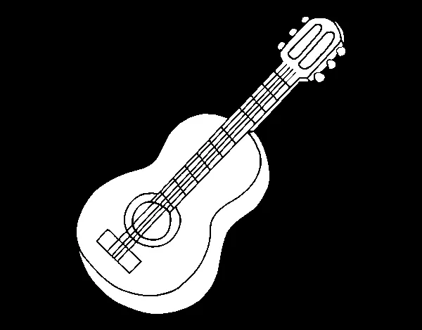 guitarra-clasica.png