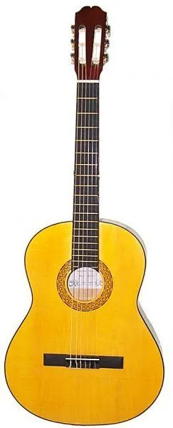 guitarra-espa%C3%B1ola.jpg