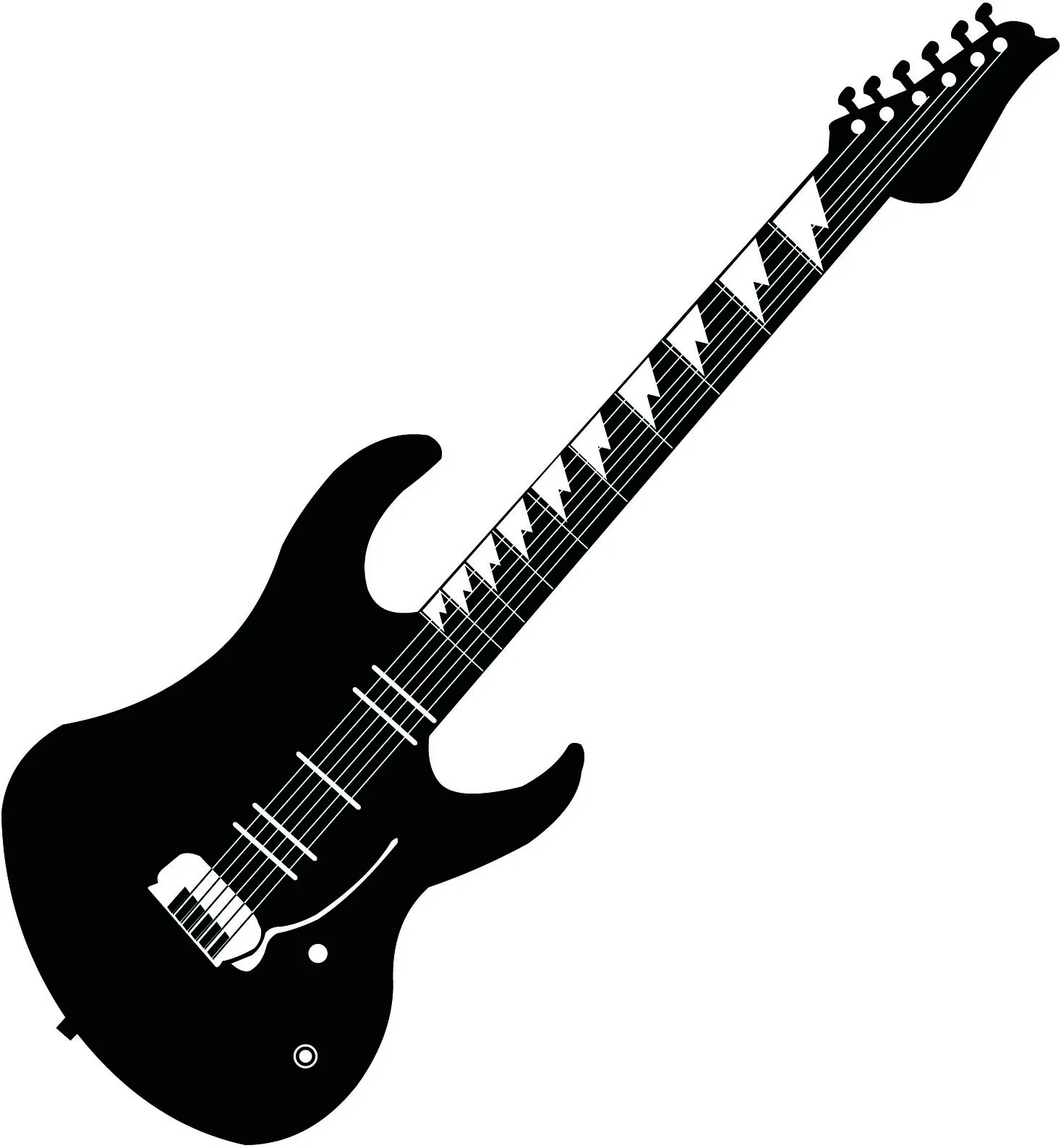 guitarra | Manumug's Weblog