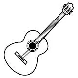 Guitarra2.jpg