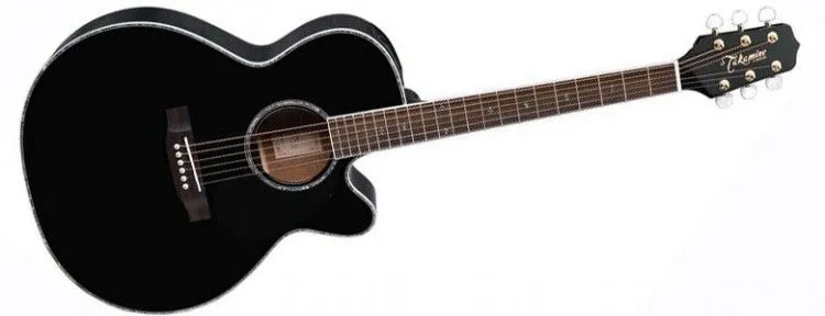 Guitarras Electroacústicas en Pérez Zeledón - Zona Sur, Costa Rica