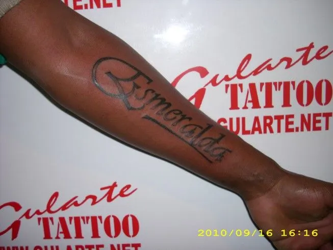 gulartetattoo.blogspot.com