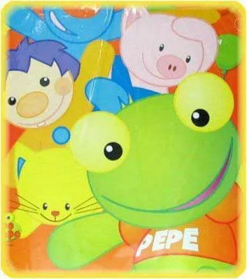 De gurises y bicharracos... | Indefectiblemente Nacional