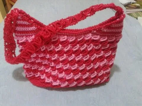 GUSANITOS | Triton TV