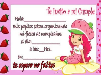 Me gusta la clase de religión: Tarjetas de cumpleaños