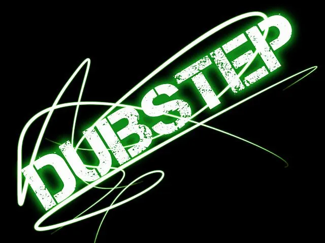 Te gusta el Dubstep? ¡Entrá! - Wallpapers únicos - - Taringa!