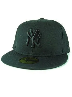 te gustan las gorras new era ? toma - Taringa!