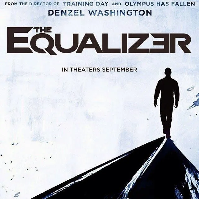 Gustos Musicales: Eminem Feat Sia - Guts Over Fear (The Equalizer ...