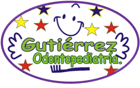 GUTIERREZ ODONTOPEDIATRIA: niños especiales