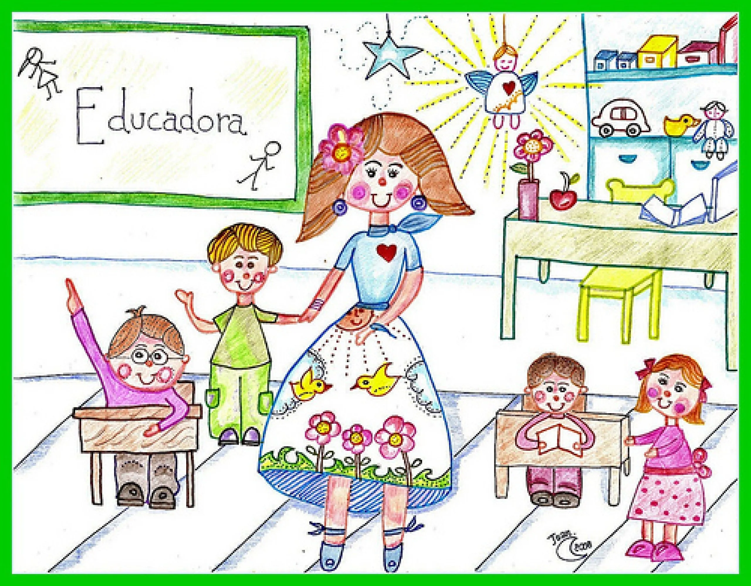 H. AYUNTAMIENTO DE SAN MARTIN DE HIDALGO