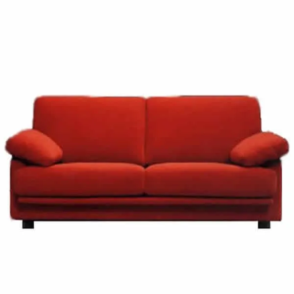 h1>Cuanta tela necesito para tapizar el sillon?</h1> : VCTRY's BLOG