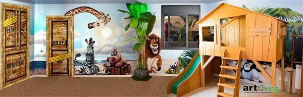 habitacion-jungla.jpg