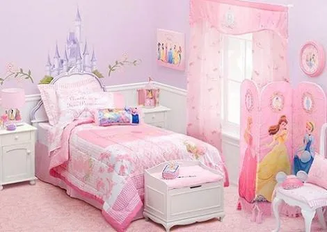 dormitorio-nina-disney.jpg