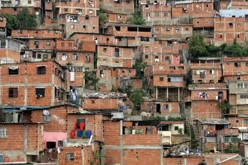 el habitat y los barrios el derecho al barrio de la ciudad es un ...