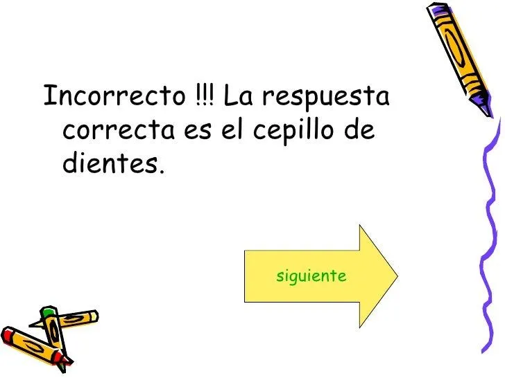 habitos-de-higiene-15-728.jpg? ...