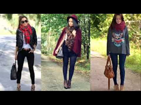 Hábitos de higiene y cuidado personal - YouTube