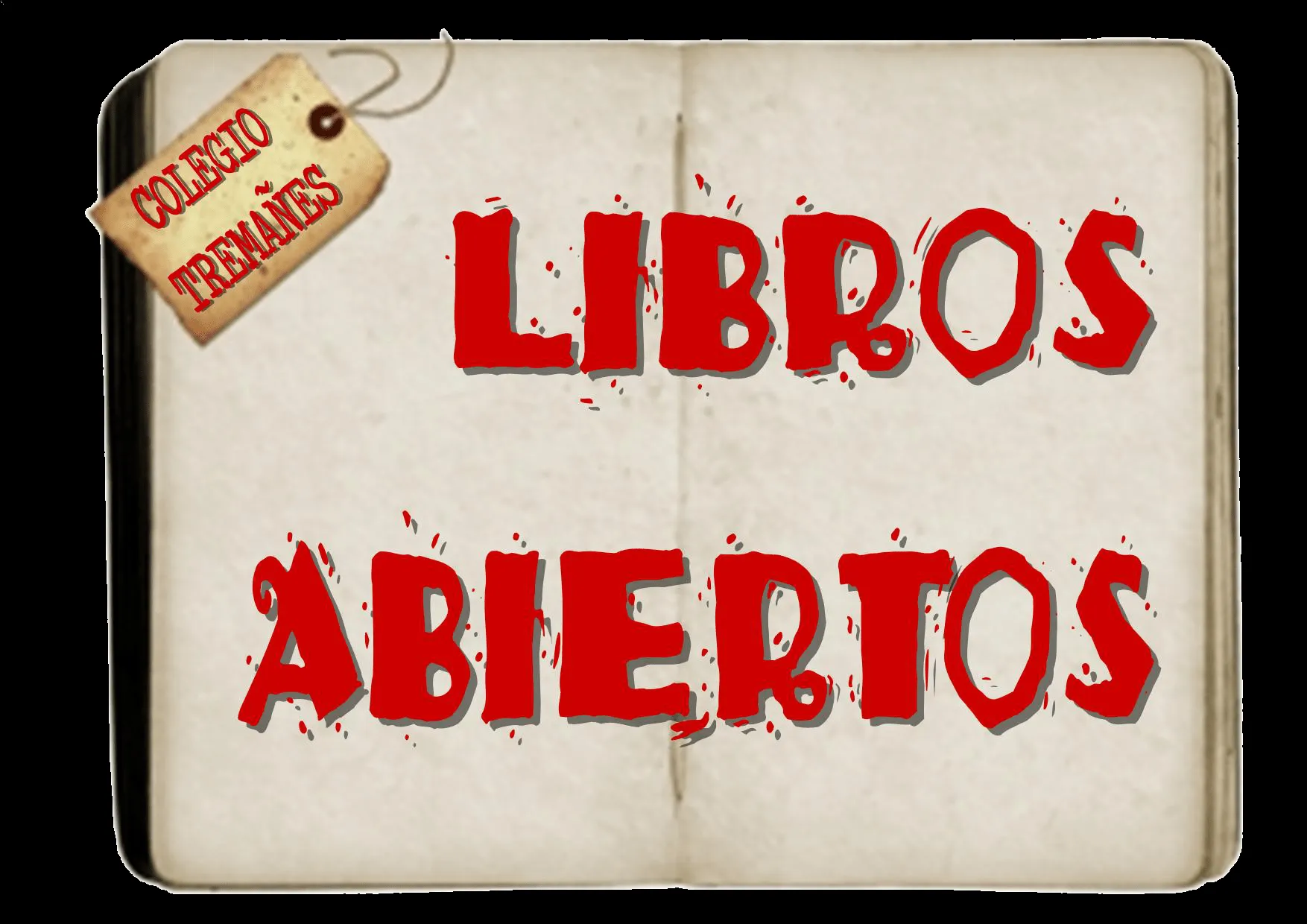 Biblioteca Infantil / Biblioteca Infantile | Hablamos de ...