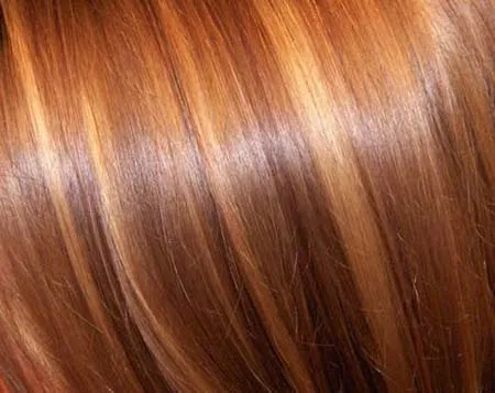 Cómo hacerte mechas en casa? | Web de la Belleza