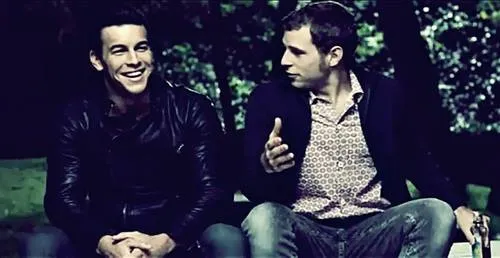 hache y pollo | Tumblr