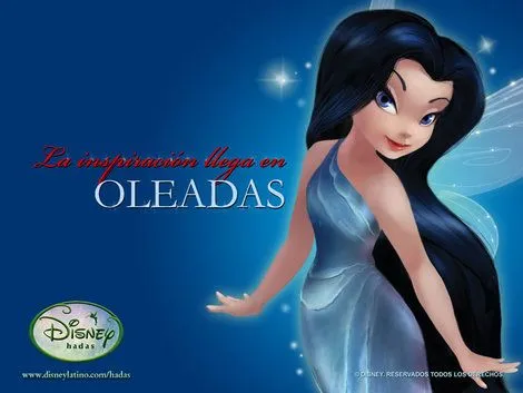 Amanda 1997: animales prehistoricos