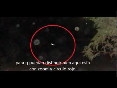 HADAS?.wmv - YouTube