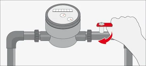 Hágalo Usted Mismo - ¿Cómo instalar red de agua potable?