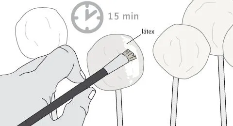 Hágalo Usted Mismo - ¿Cómo hacer un sistema solar?