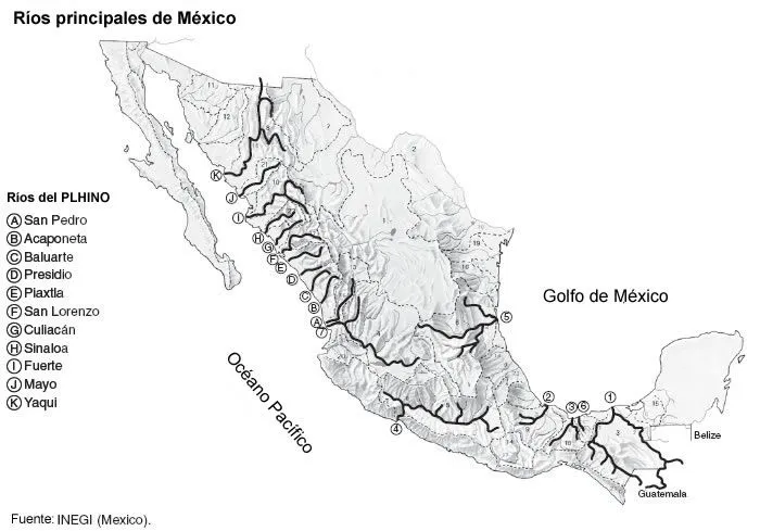 Hagamos posible lo razonable': EU y México deben cooperar en la ...
