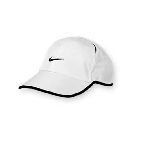 Halcry Tennis - Gorro Nike Feather Light