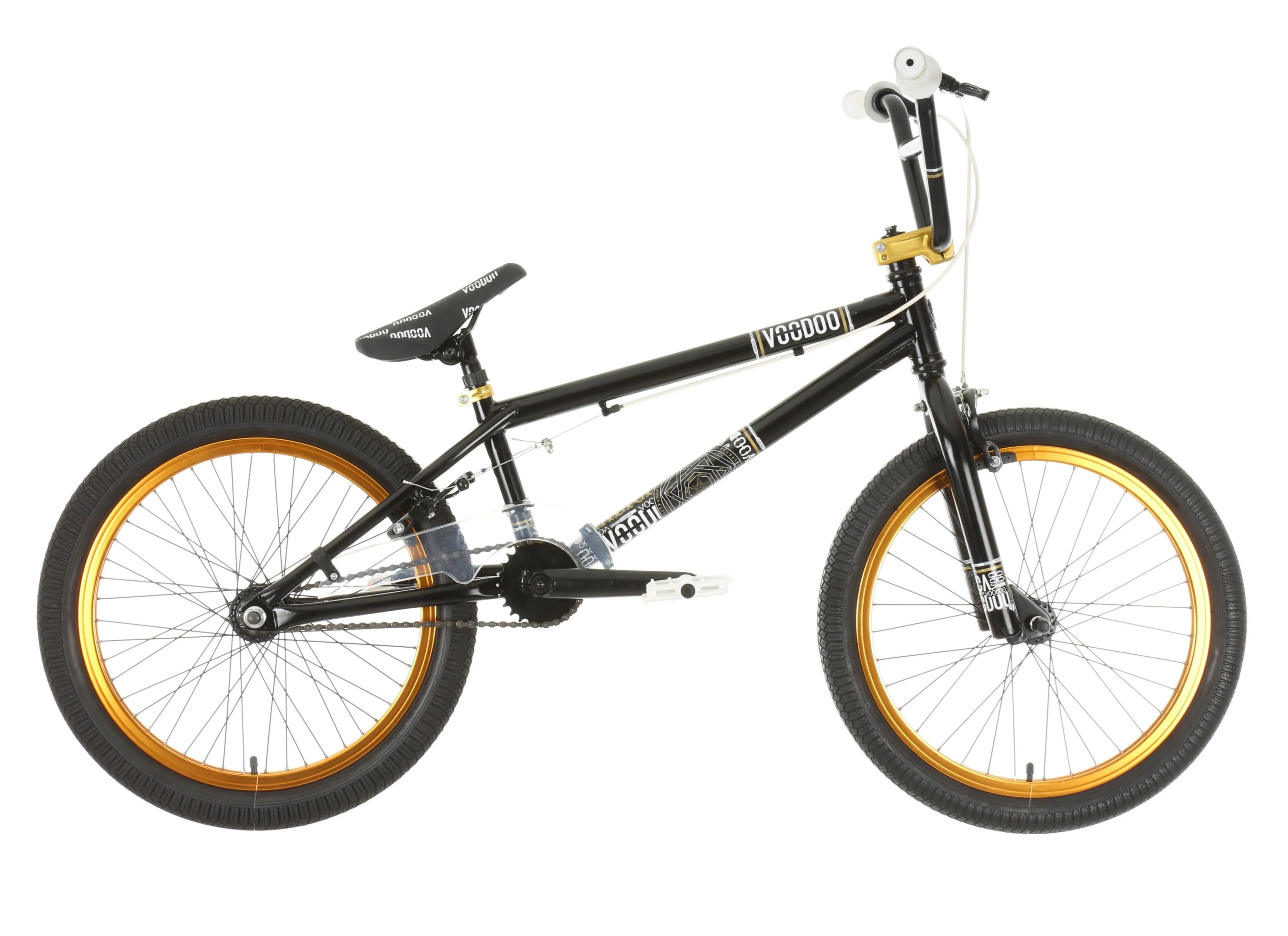 Halfords | BMX Bikes | BMX Bicycles | BMX Bikes for Sale