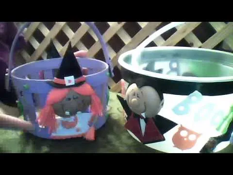 Halloween: Conoce los disfraces ideales para figuras del fútbol ...