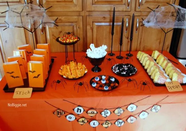 Halloween-party-ideas-1.jpeg