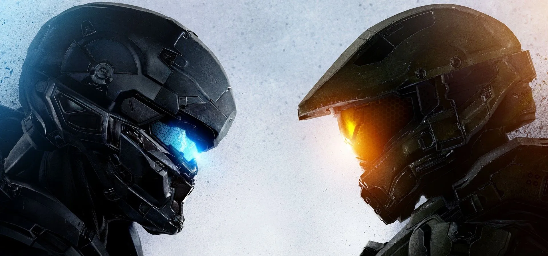 Halo 5: Guardians - TecnoGaming