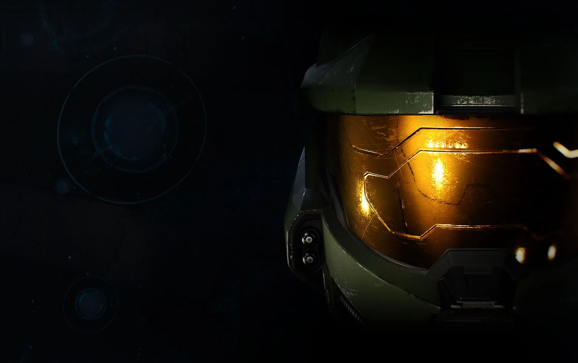 Halo Infinite: disponible ahora mismo con Game Pass | Xbox