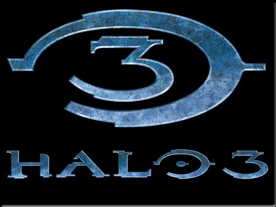 Halo 3 ODST: (Todo acerca del Universo de Halo!!)