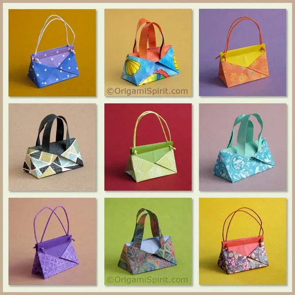 handbags-os.jpg