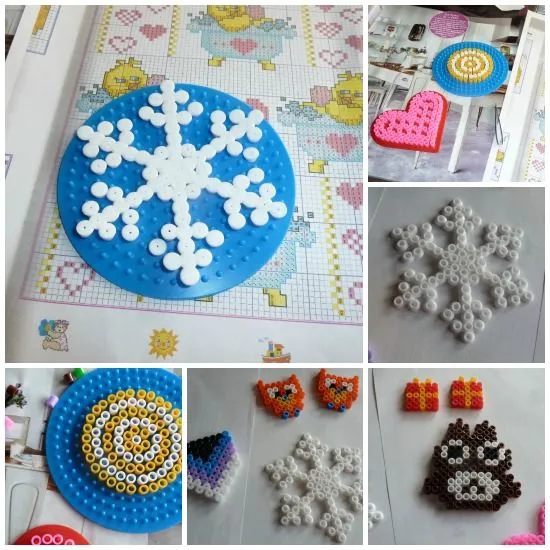 Handbox | Craft Lovers » Comunidad DIY: tutoriales y kits para ...