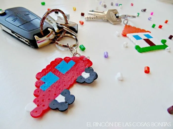 Handbox | Craft Lovers » Comunidad DIY: tutoriales y kits para ...