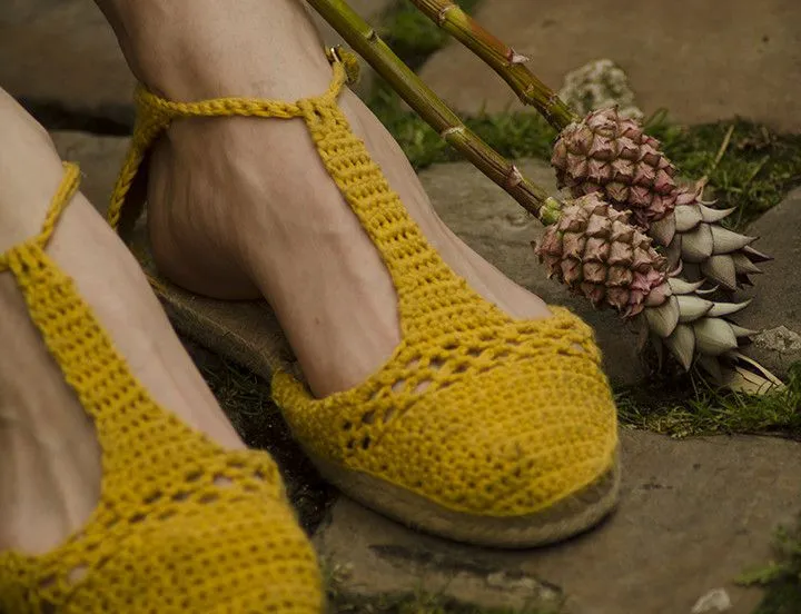 Handbox | Craft Lovers » Comunidad DIY: tutoriales y kits para ...