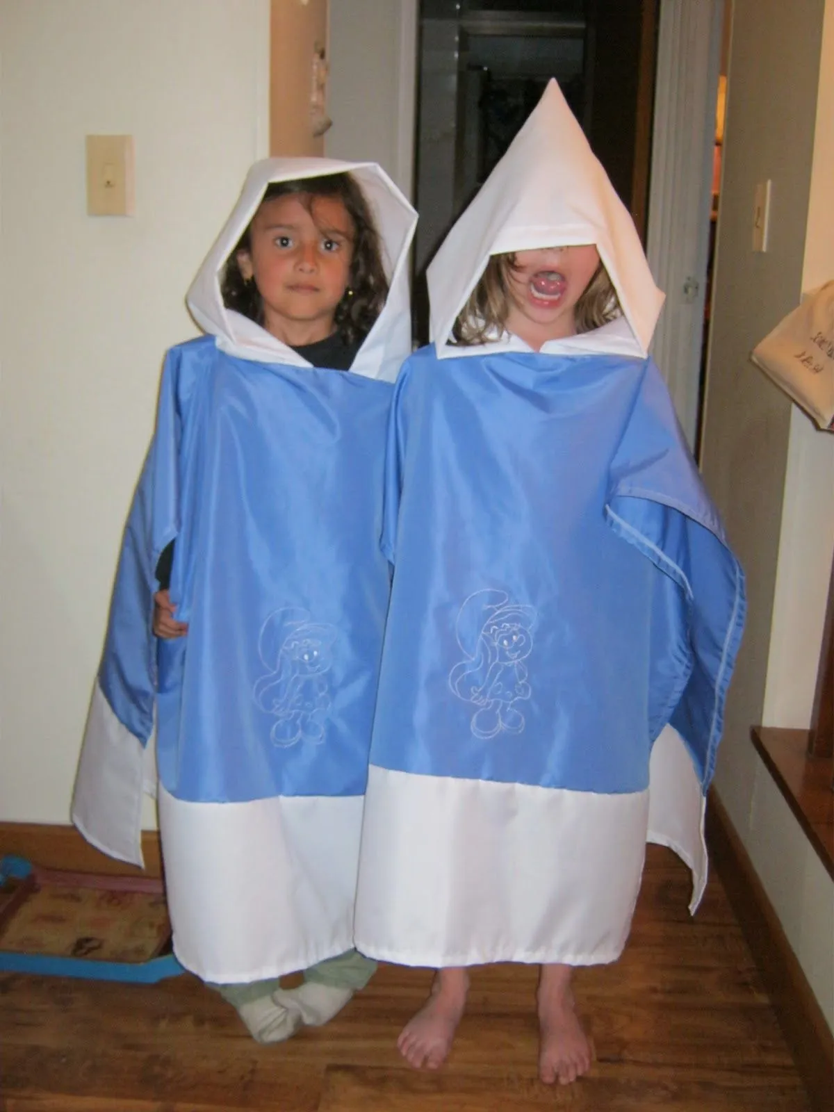 Handy Mom: diciembre 2011 Handy Mom: diciembre 2011