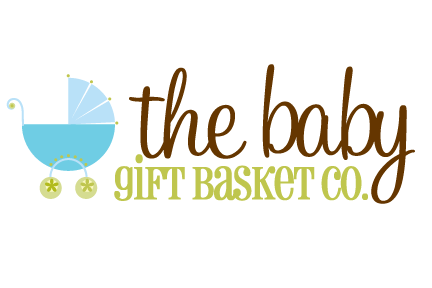 HappilyDomestic: Blessed Event #3- The Baby Gift Basket Co. Review ...