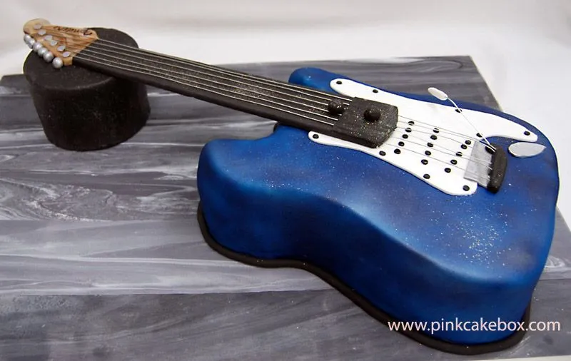 HAPPY BIRTHDAY TO ME!!!!!! | El Blog Del Bam