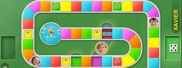 Happy-Geese-facilita-el-aprend ...