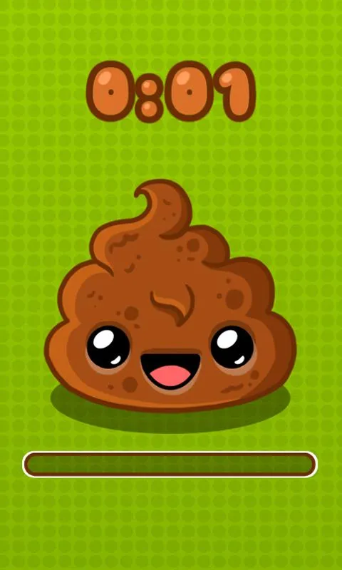 Happy Poo - Android Apps on Google Play