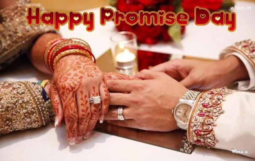 happy-promise-day-married- ...