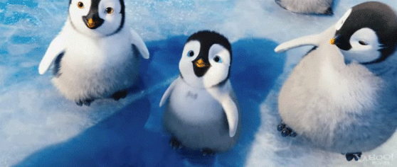 happyfeet21.gif