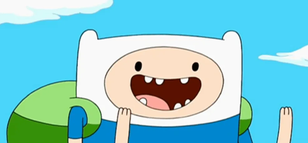 Happy_Finn_LWT.PNG