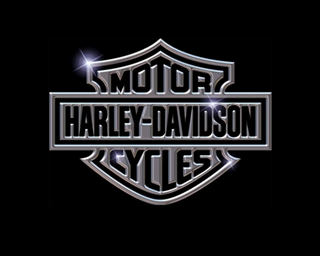 Harley Davidson. Historia y curiosidades. - Taringa!